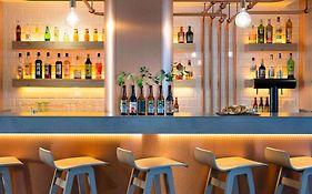 Ibis Styles Colmar Centre